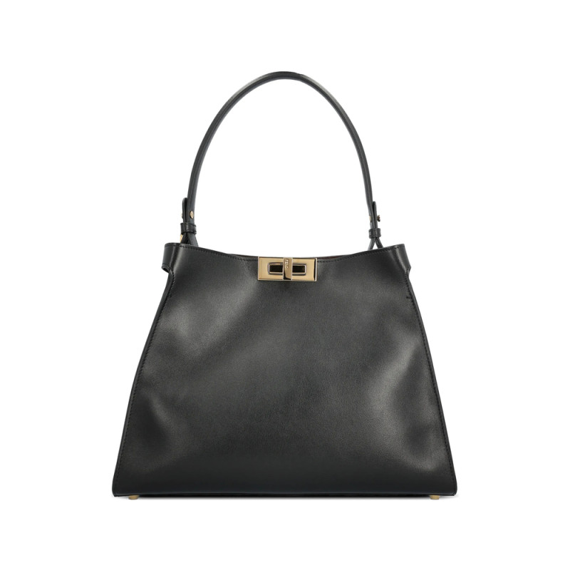 Fendi Medium Way Tote Bag