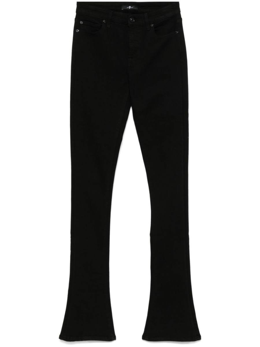 Gloom jeans