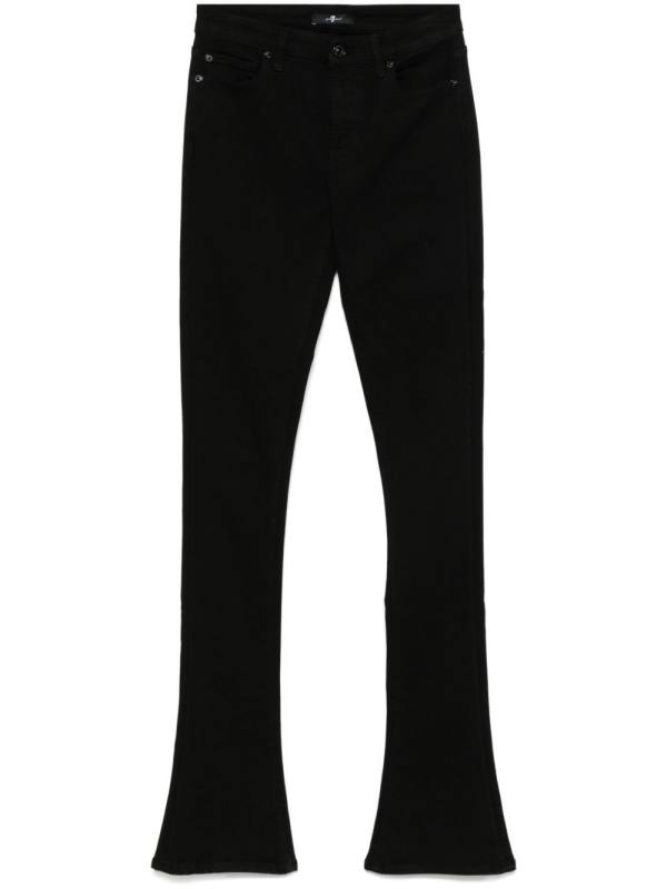 Gloom jeans