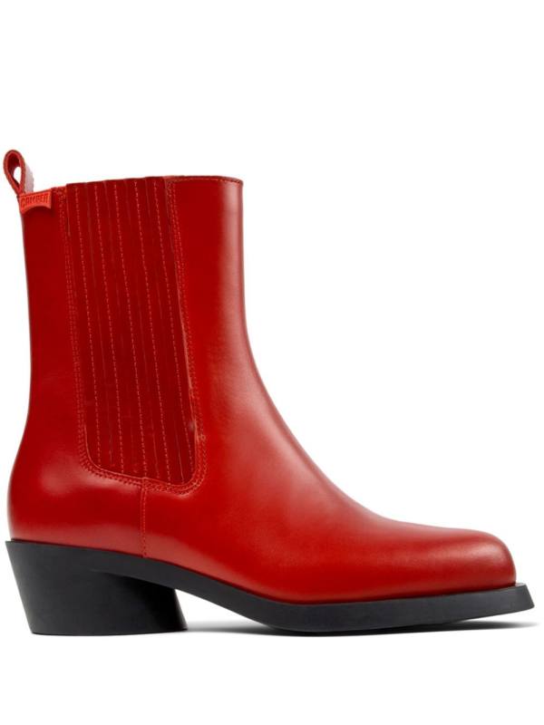 Bonnie boots