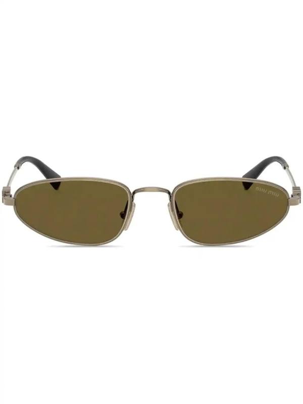 Runway sunglasses