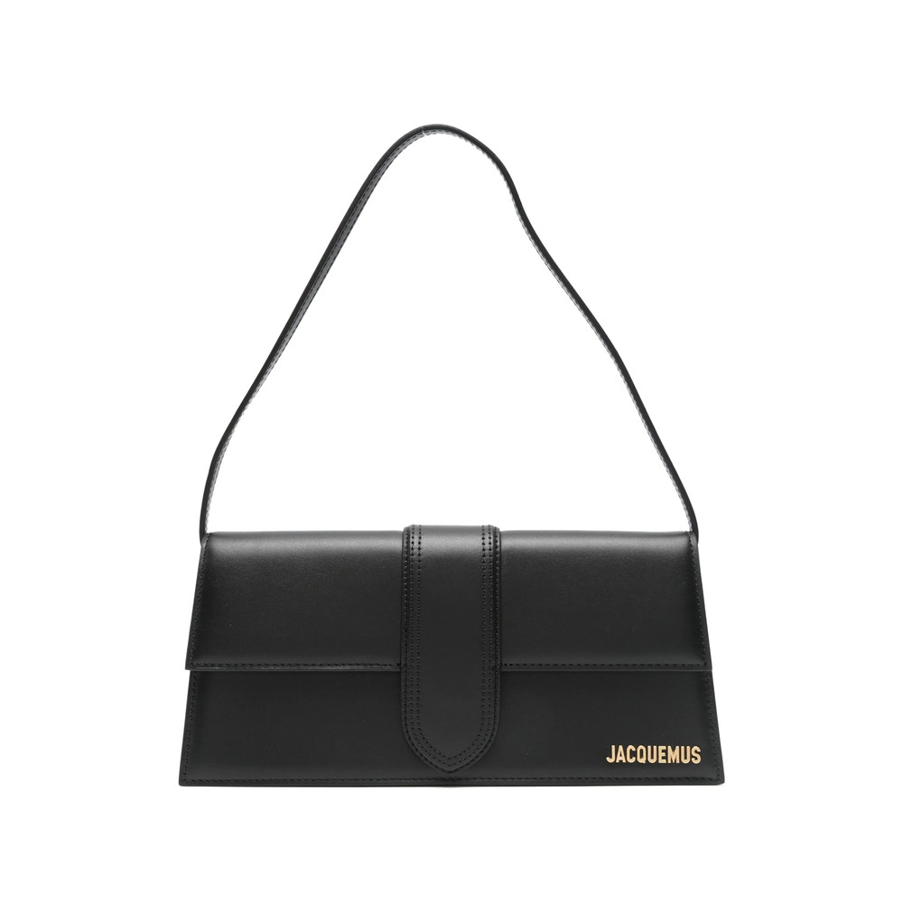Jacquemus Long Top-handle Bag