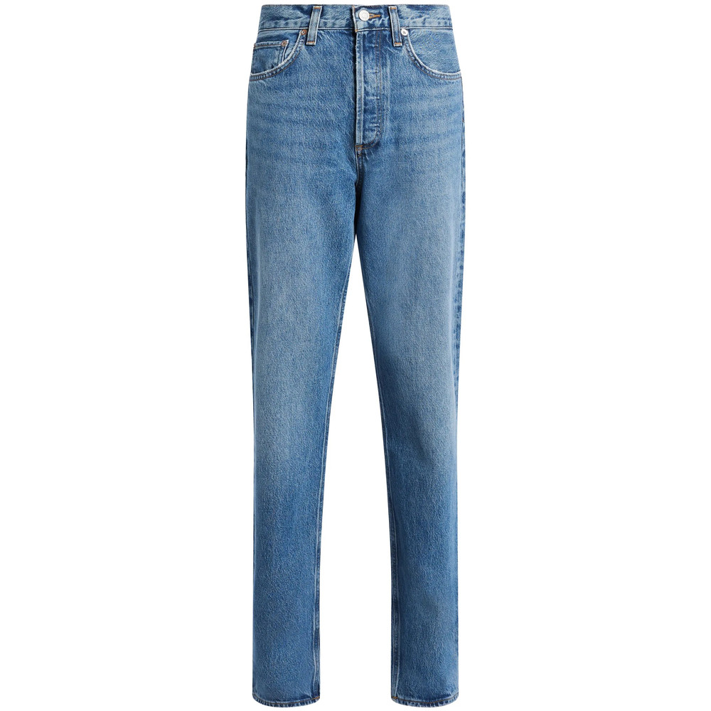 Agolde Kelly Jeans