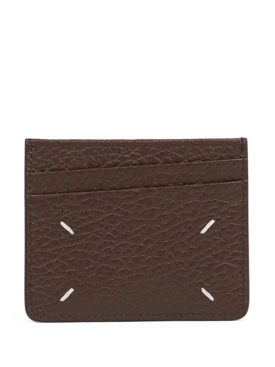 Slim 6CC cardholder