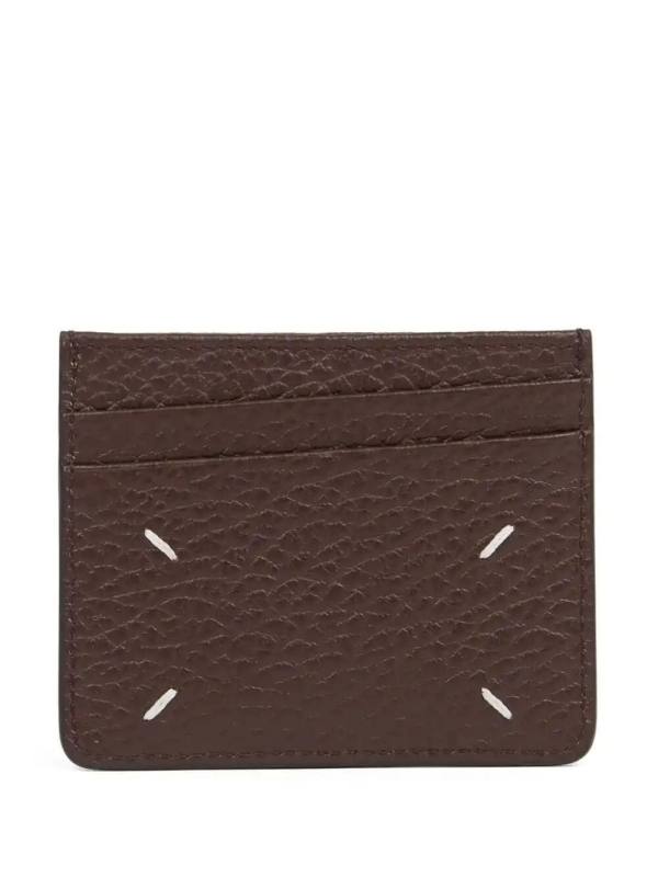 Slim 6CC cardholder