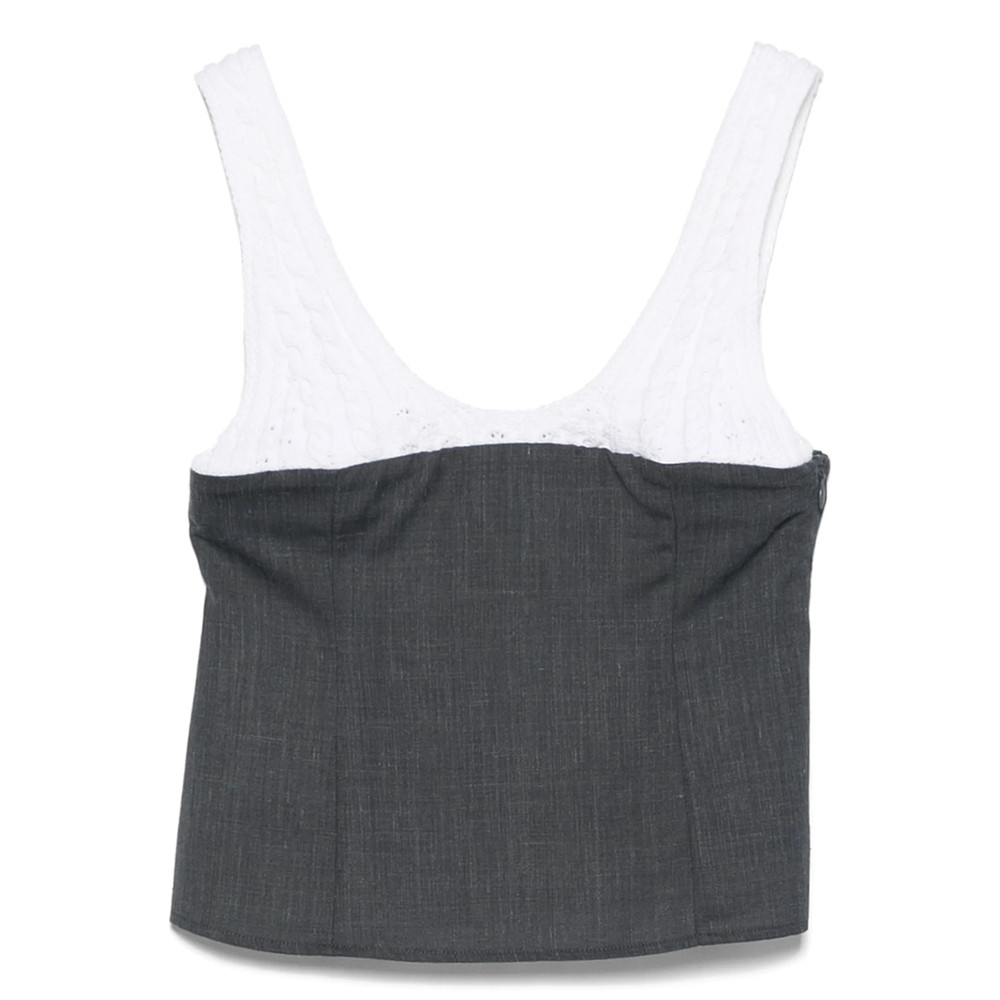 Paloma Wool Monet Top