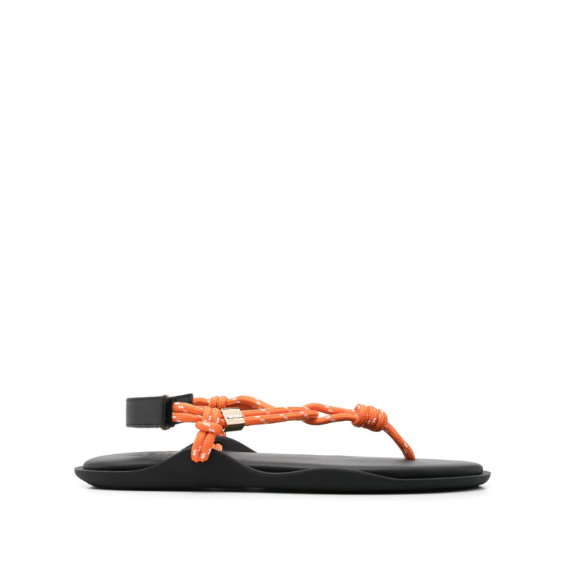Flowze FLÒ Sandals