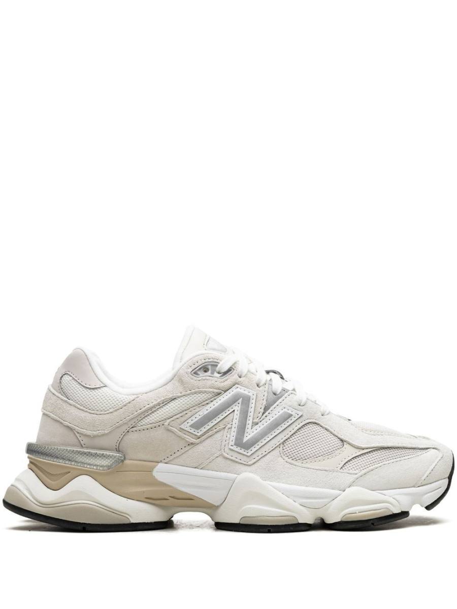 9060 sneakers