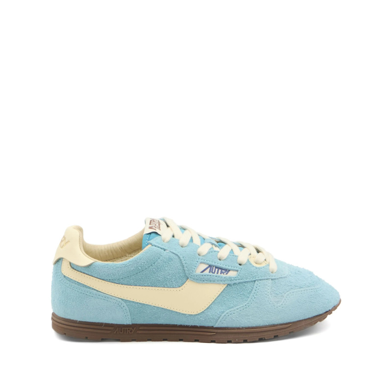 Autry Windspin Sneakers