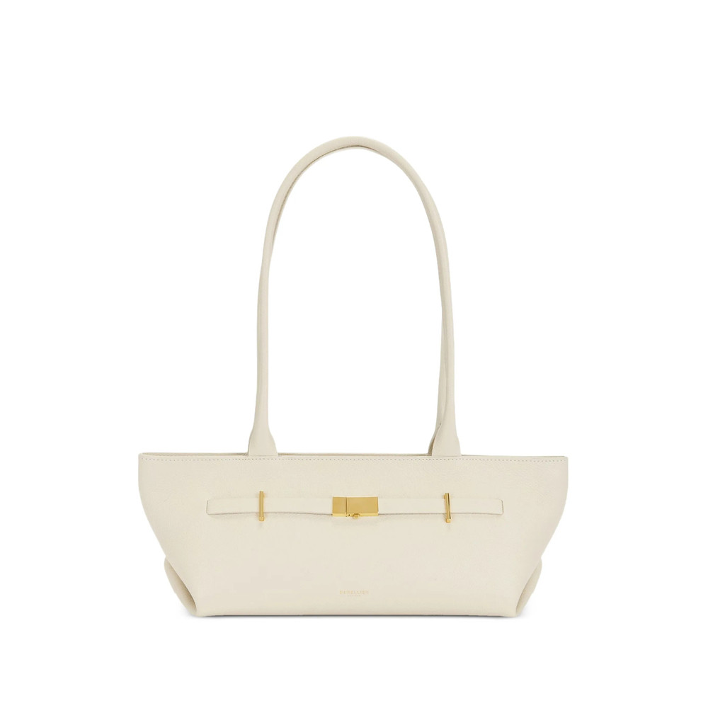 Demellier New York Shoulder Bag