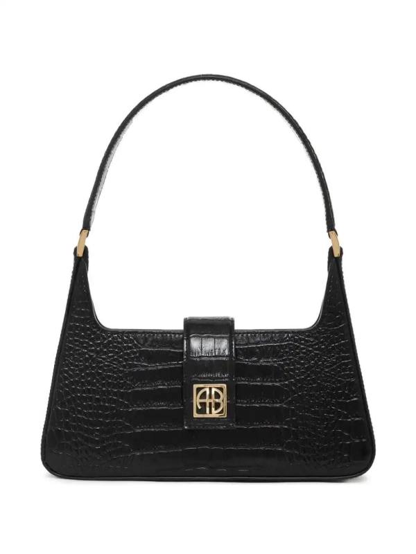 Lou shoulder bag