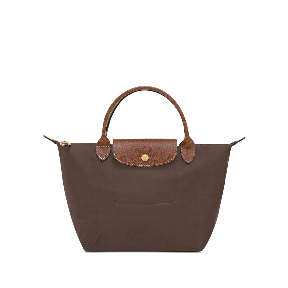 Moon Boot Le Pliage Original S Handbag