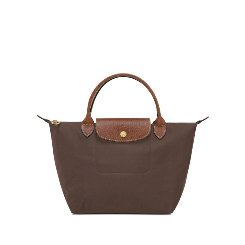 Moon Boot Le Pliage Original S Handbag
