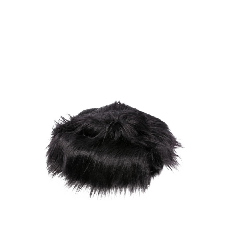 Ruslan Baginskiy Faux-fur Hat