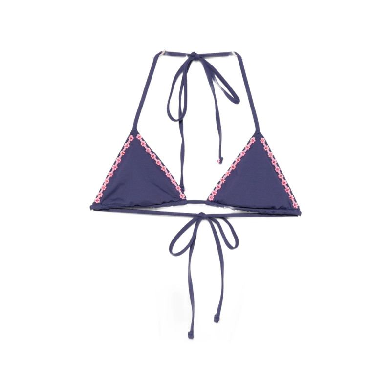 Frankies Bikinis Beachwear