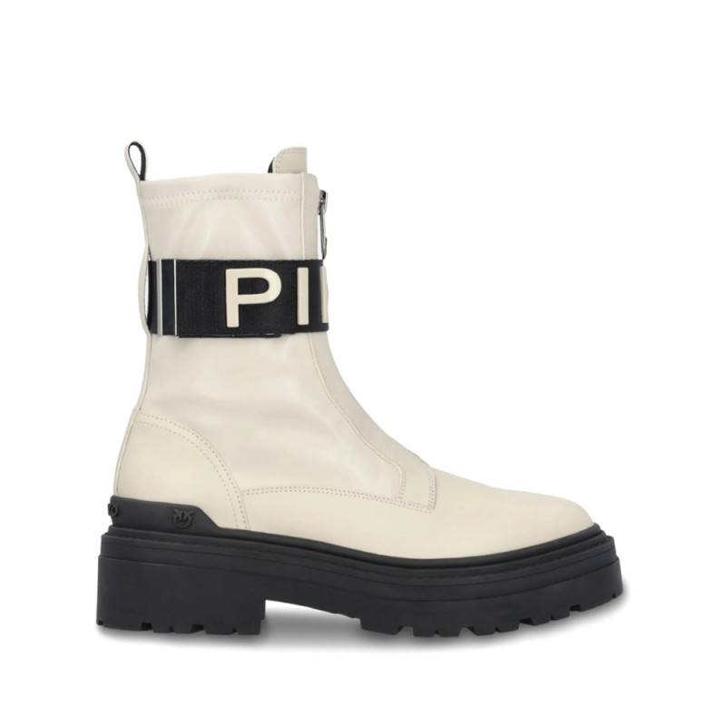 Pinko Mia 13 Boots