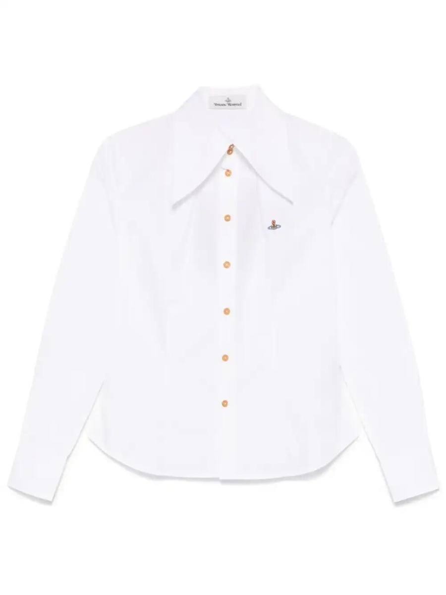 Violin shirt