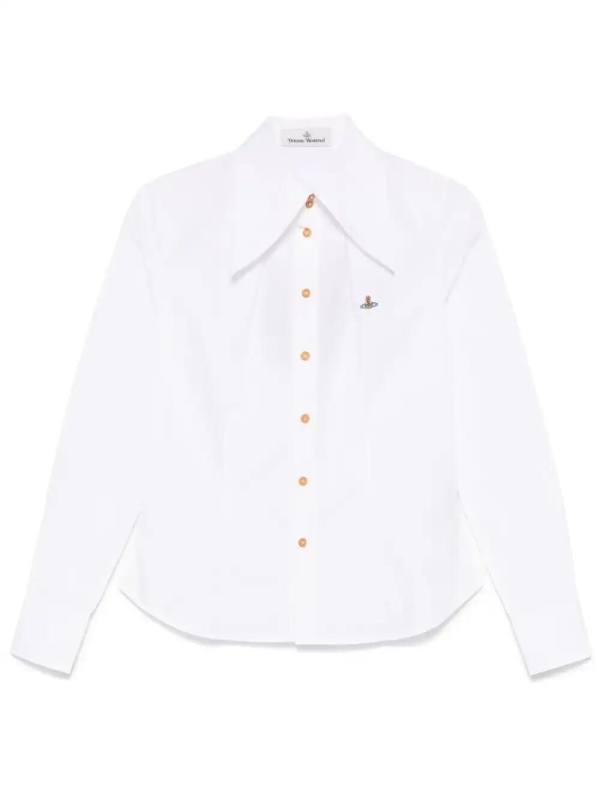 Violin shirt