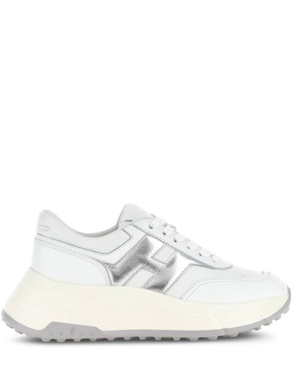 Hogan Hi-Fi sneakers