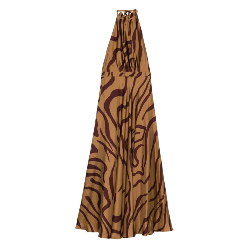 Raquel Diniz Dresses