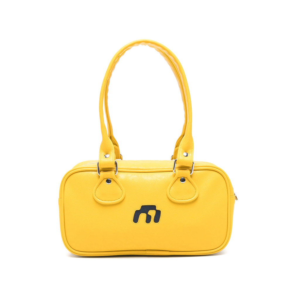 Adidas By Miaou Motorsport X MIaou 3-stripes-logo Tote Bag