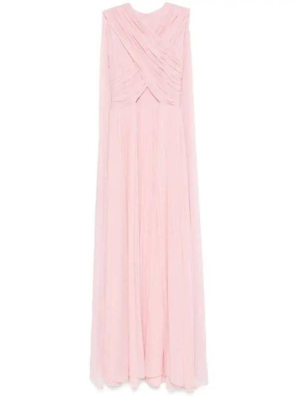 Seva gown