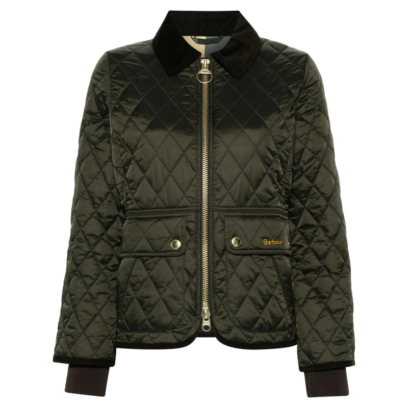 Barbour Beadnell Jacket