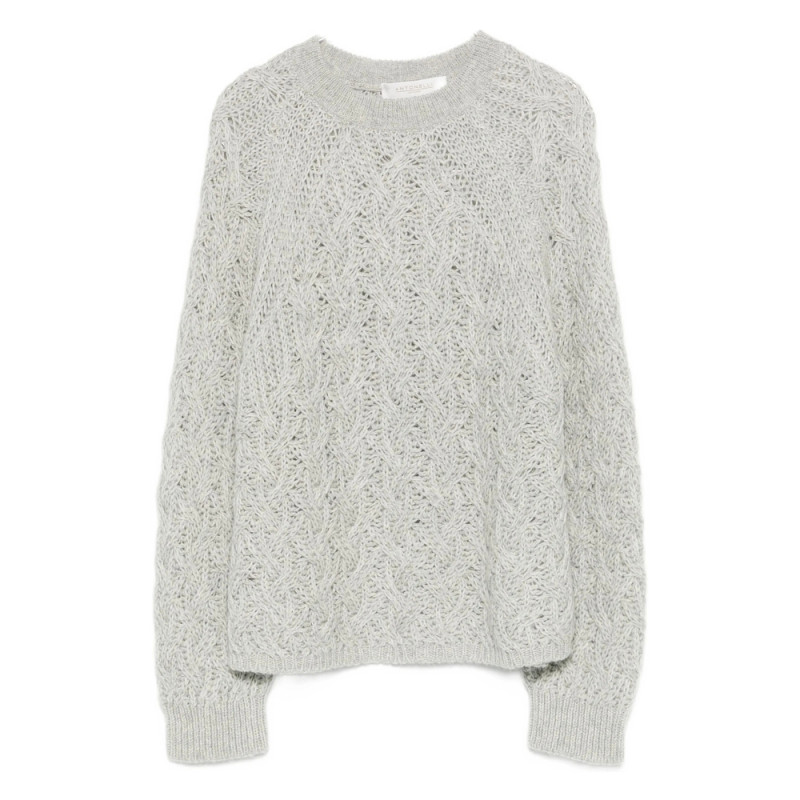 Antonelli Knitwear