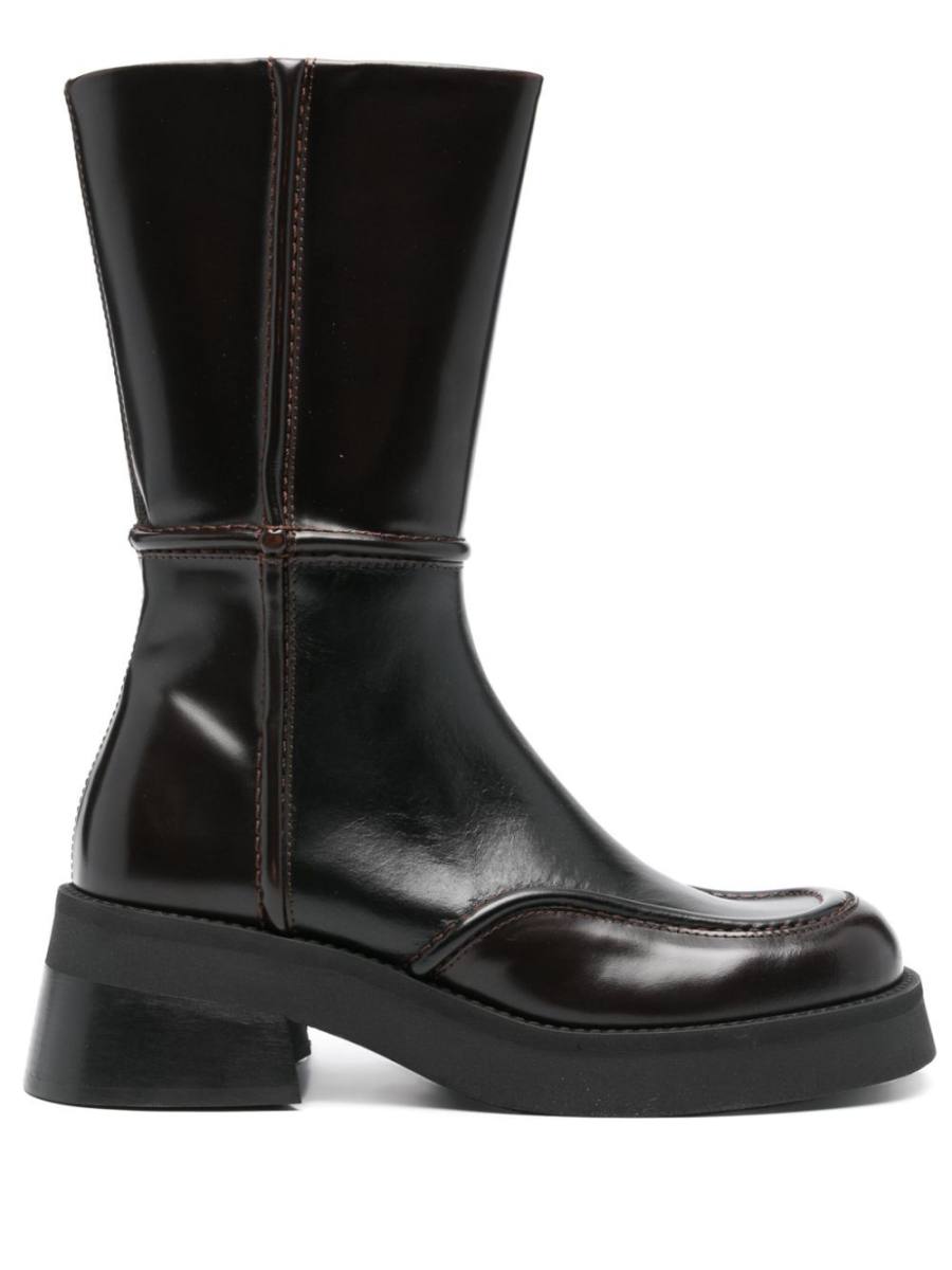 55mm Inee boots