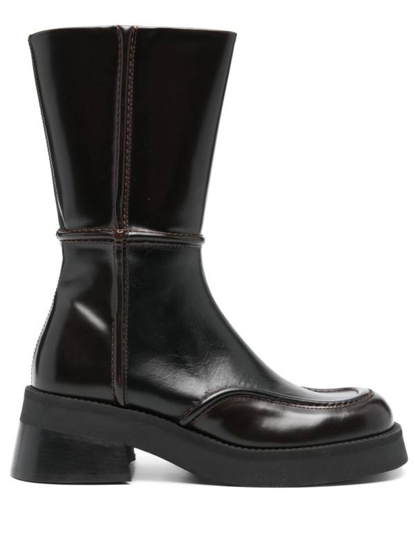 55mm Inee boots