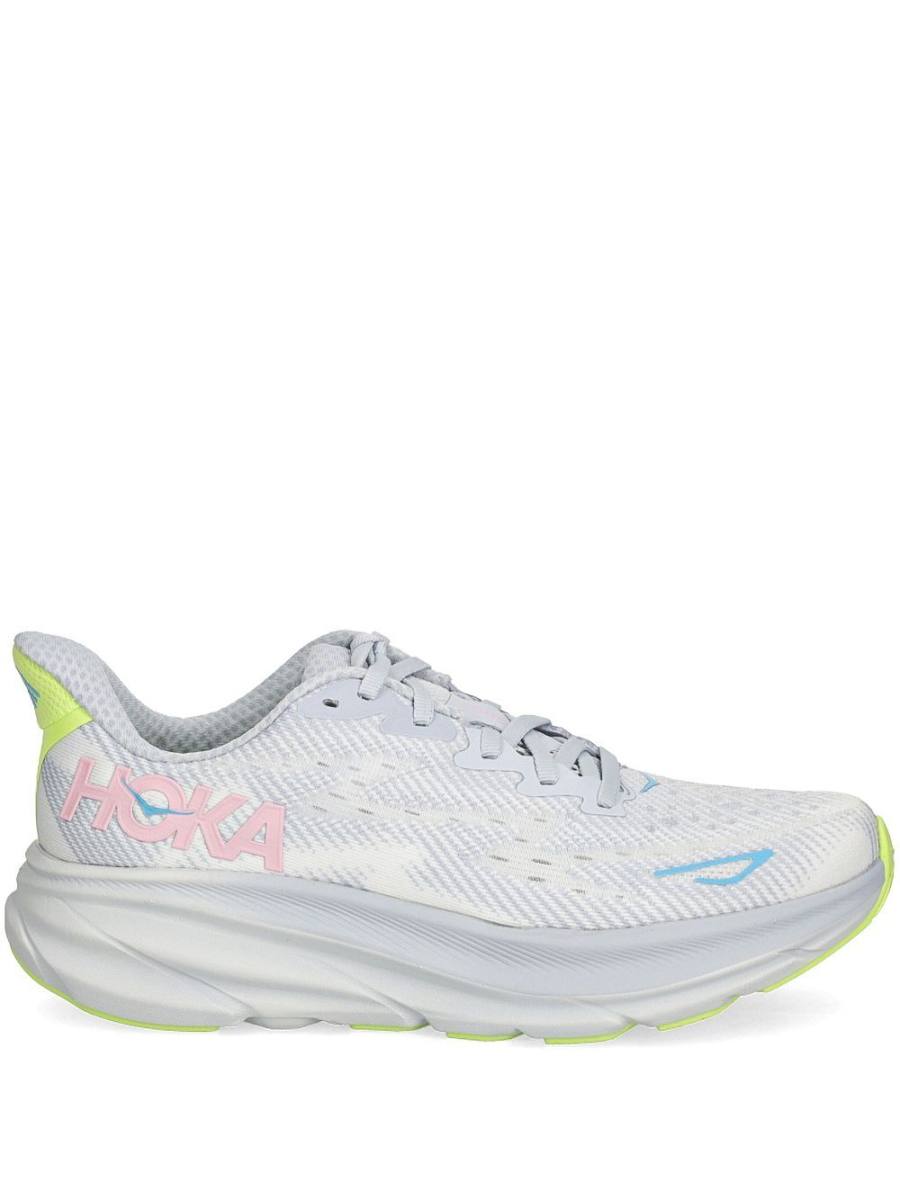 Clifton 9 sneakers