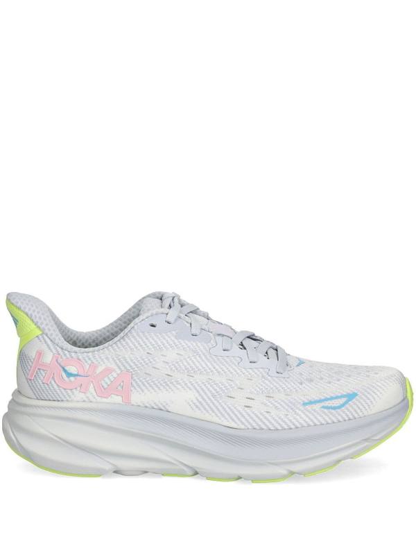 Clifton 9 sneakers