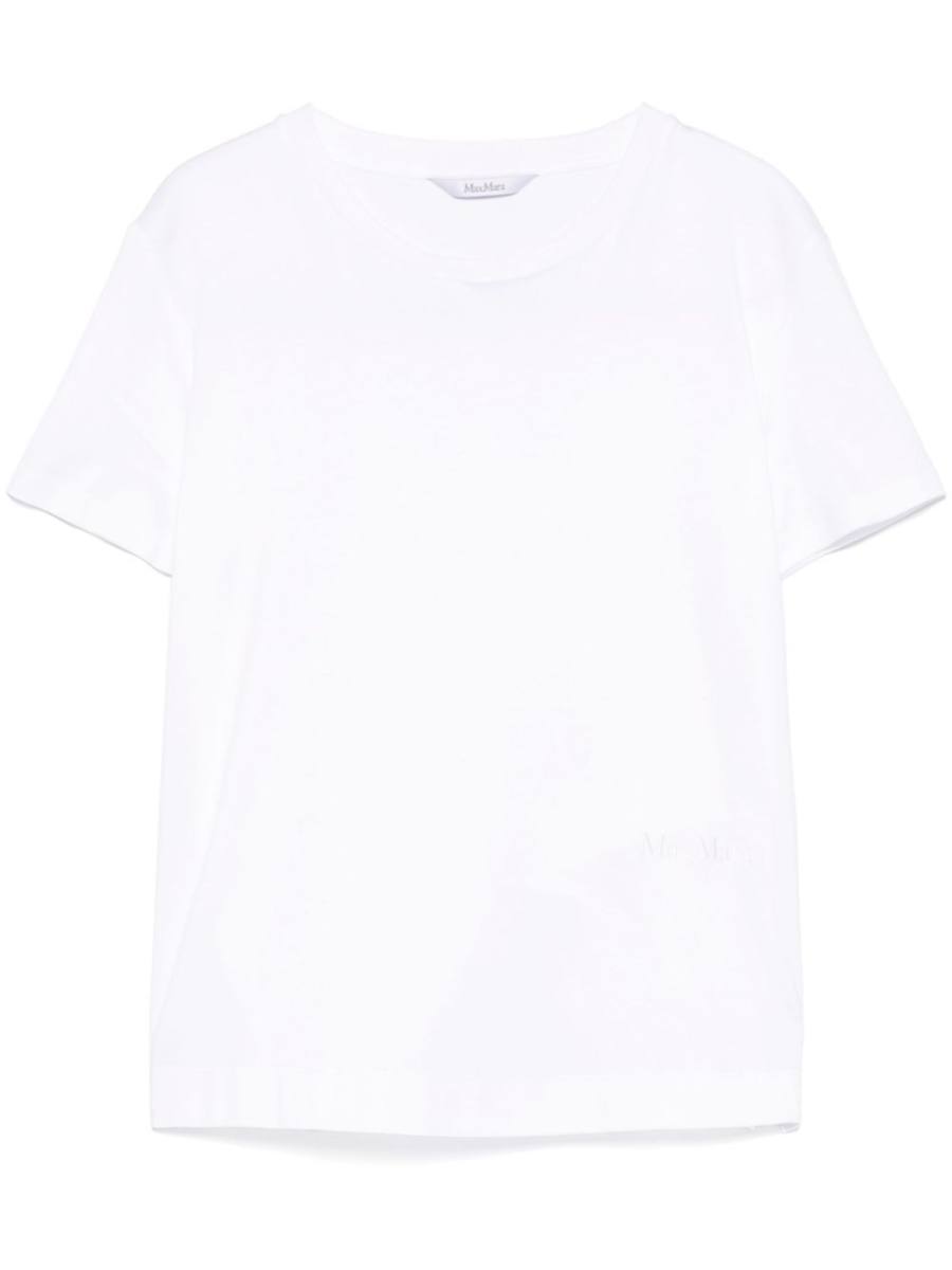 Nerina T-shirt