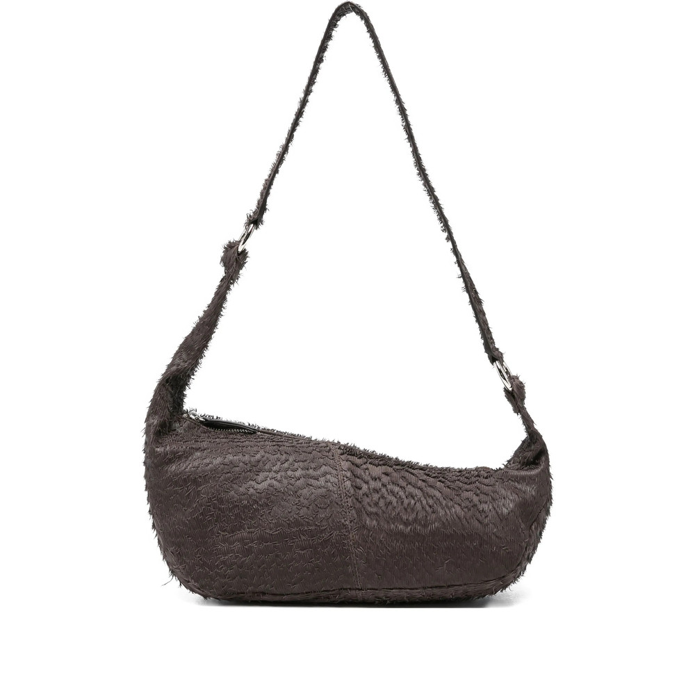 Paloma Wool Leather Shoulder Bag
