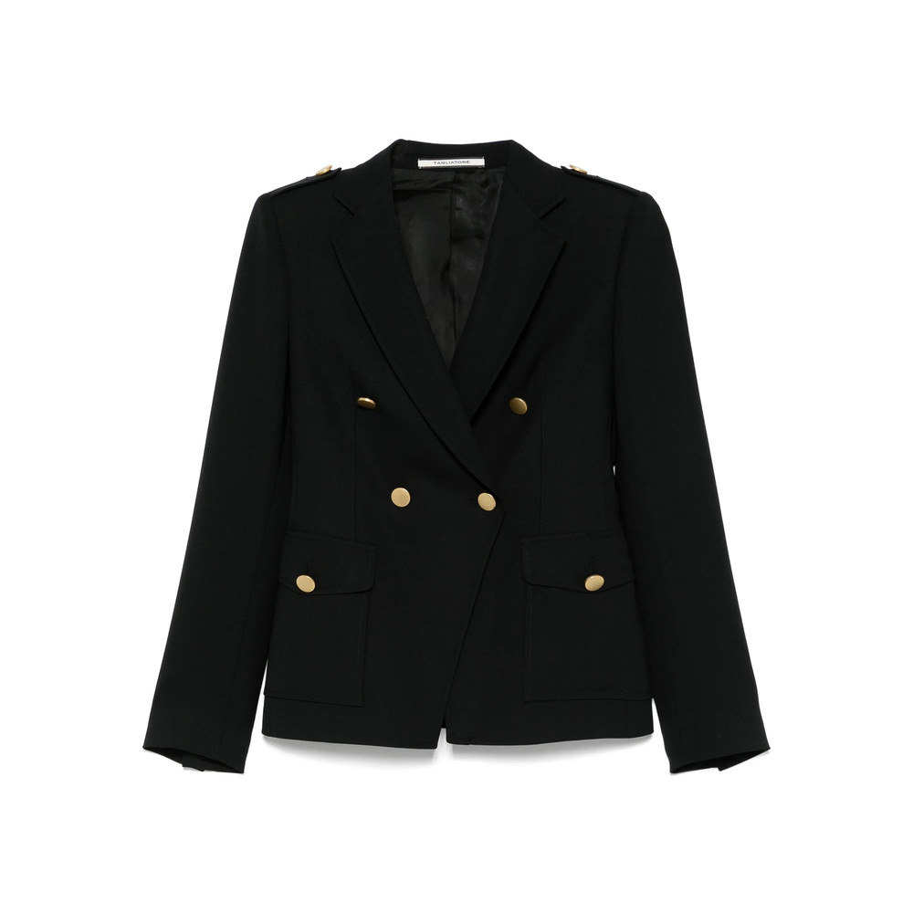 Tagliatore J-Darlene Blazer