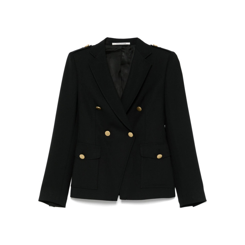 Tagliatore J-Darlene Blazer