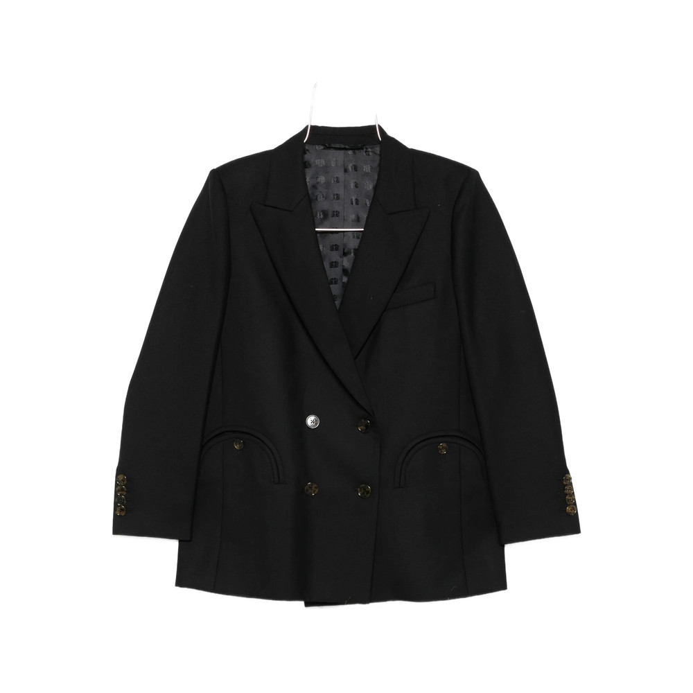 Blazé Milano Alcanara Blazer