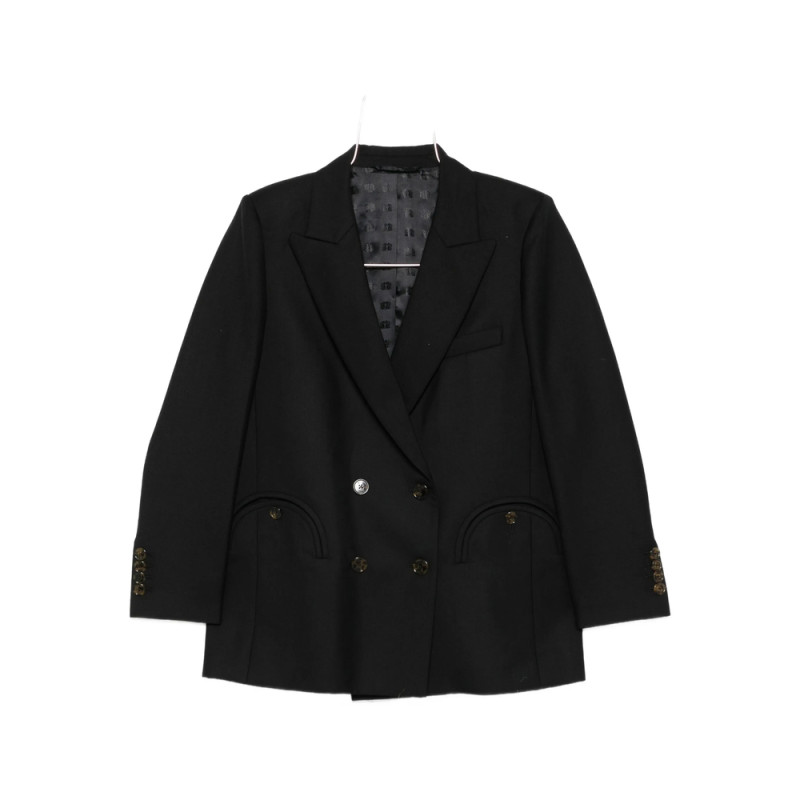Blazé Milano Alcanara Blazer