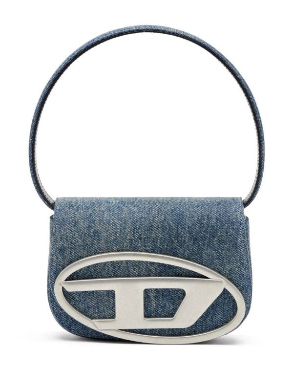 1DR shoulder bag