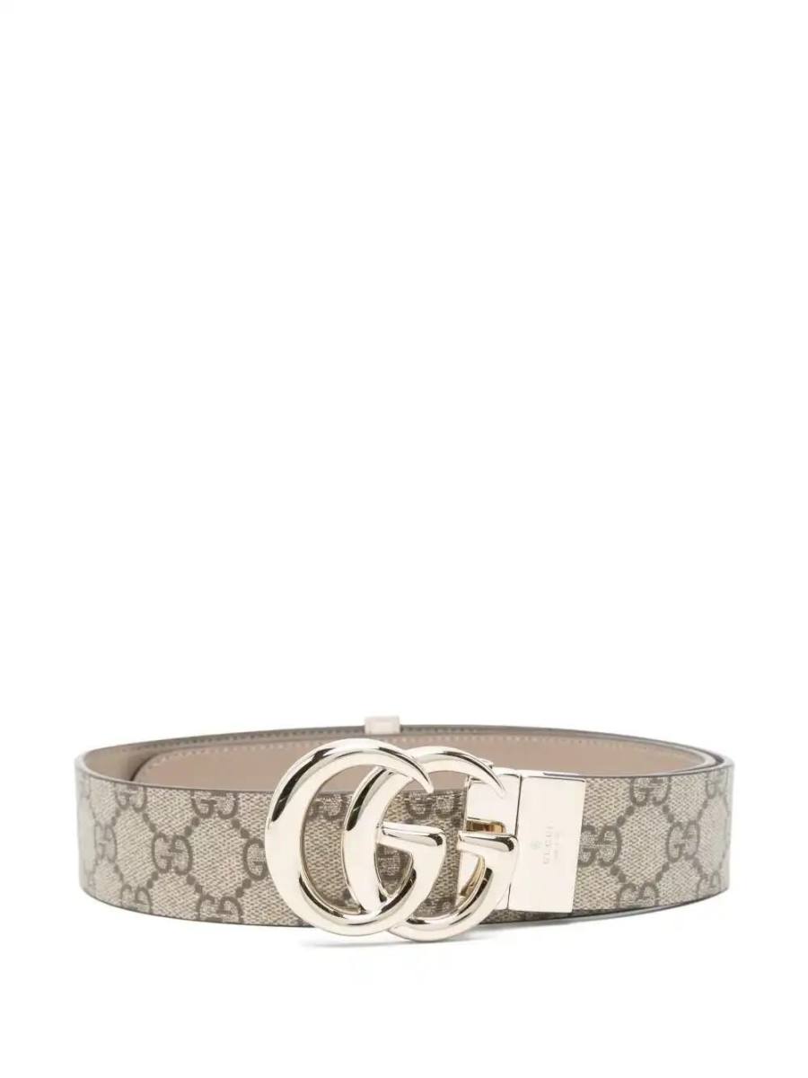 GG Marmont belt