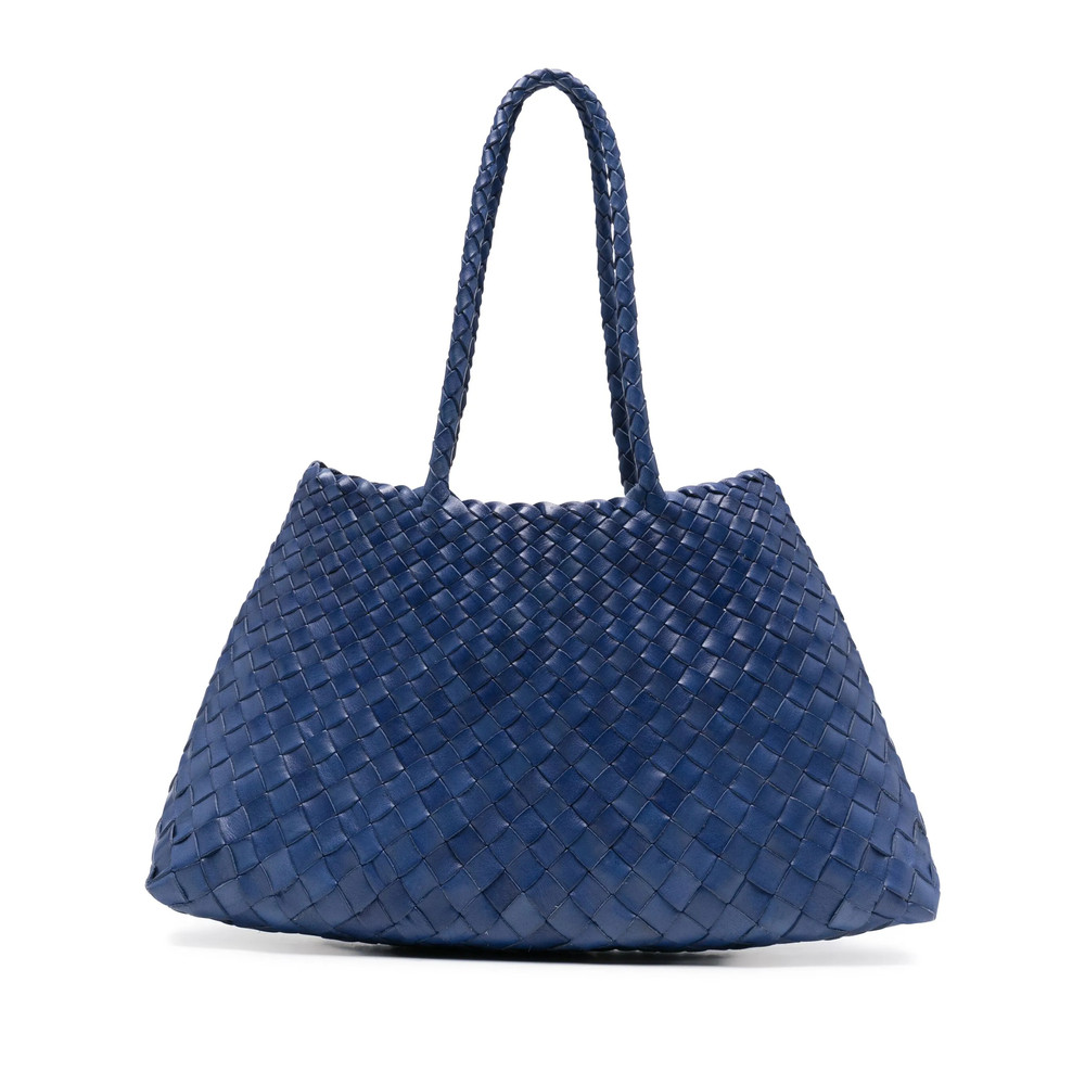 Dragon Diffusion Large Santa Croce Tote Bag