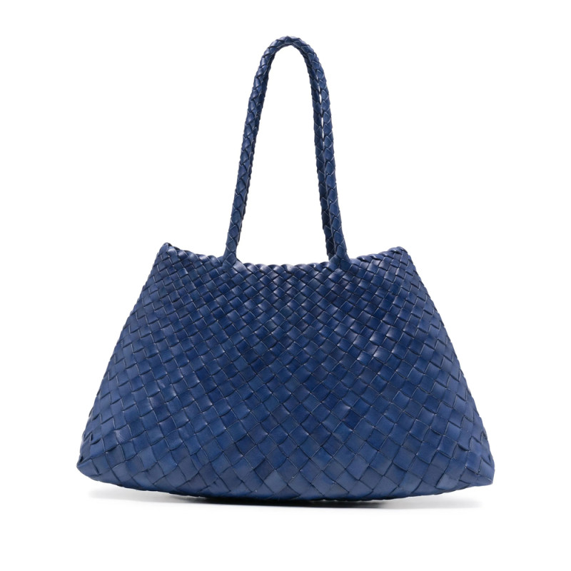 Dragon Diffusion Large Santa Croce Tote Bag