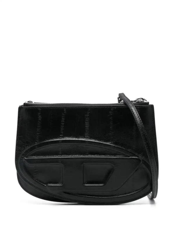 1DR Twin shoulder bag