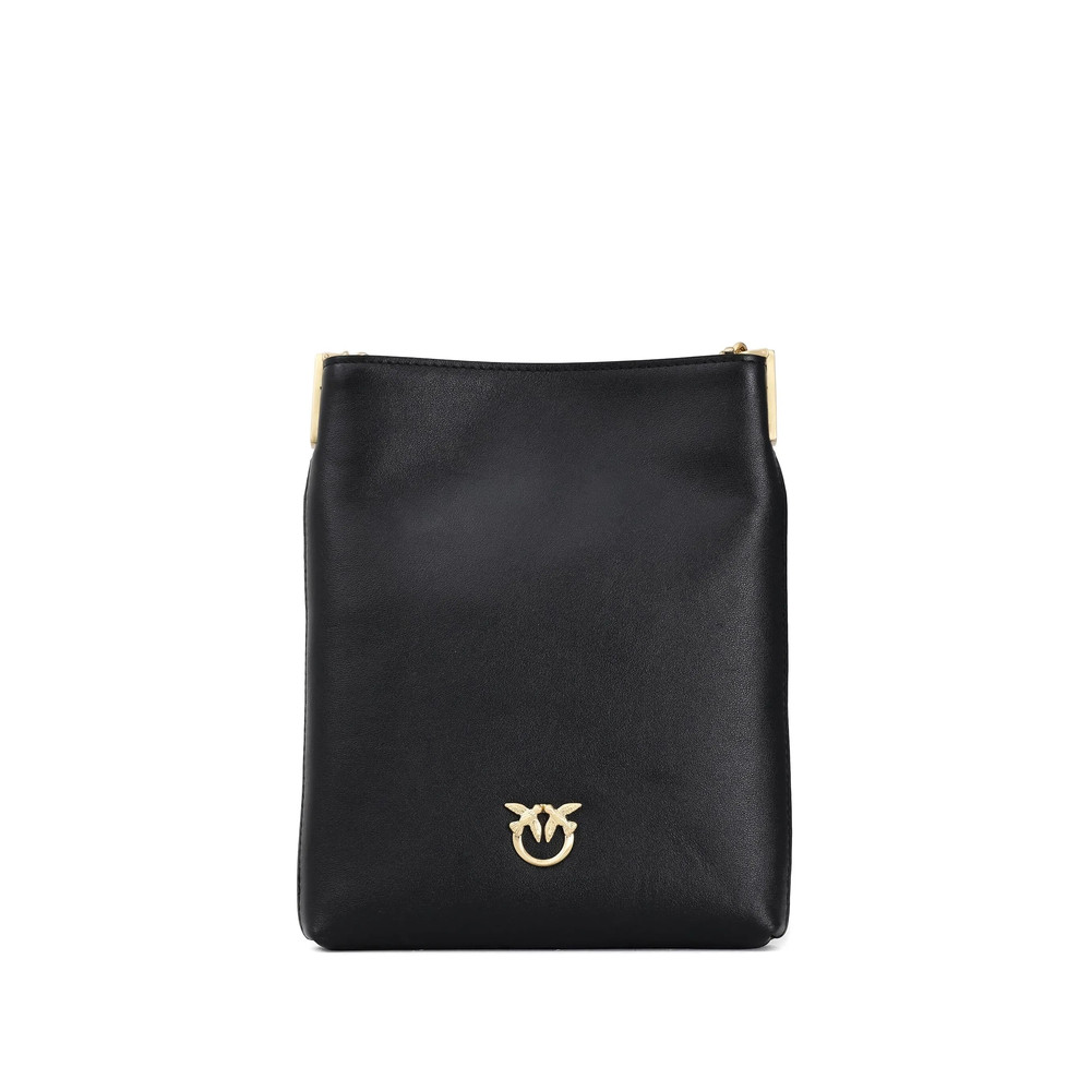 Pinko Pinko Bags..