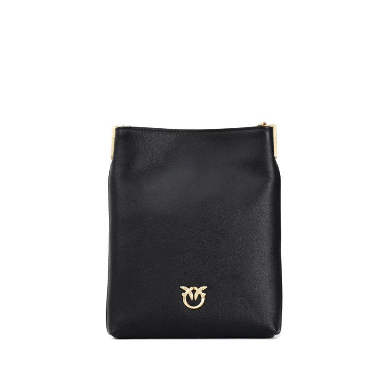 Pinko Pinko Bags..