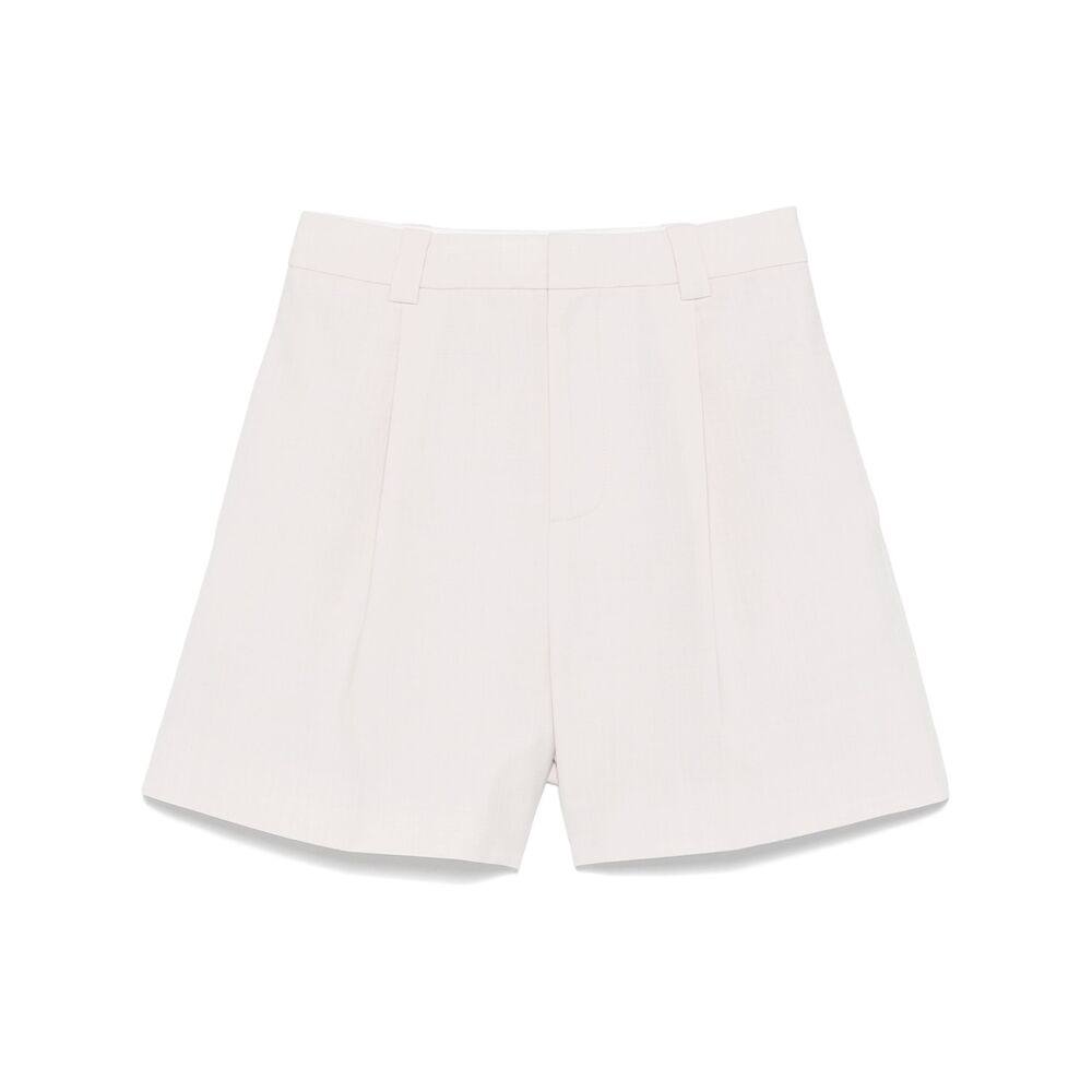 Sir. Laredo Shorts