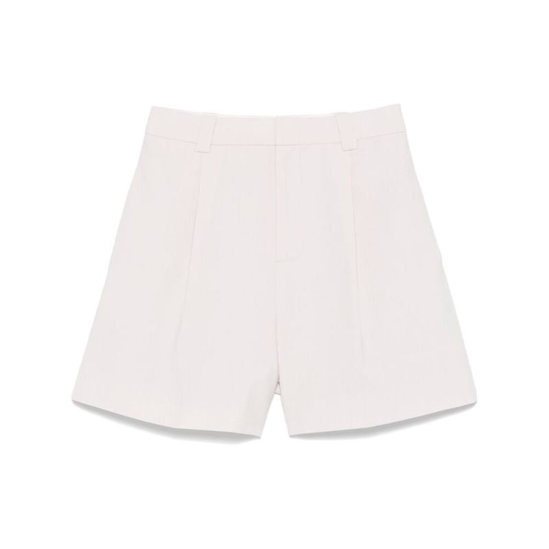 Sir. Laredo Shorts