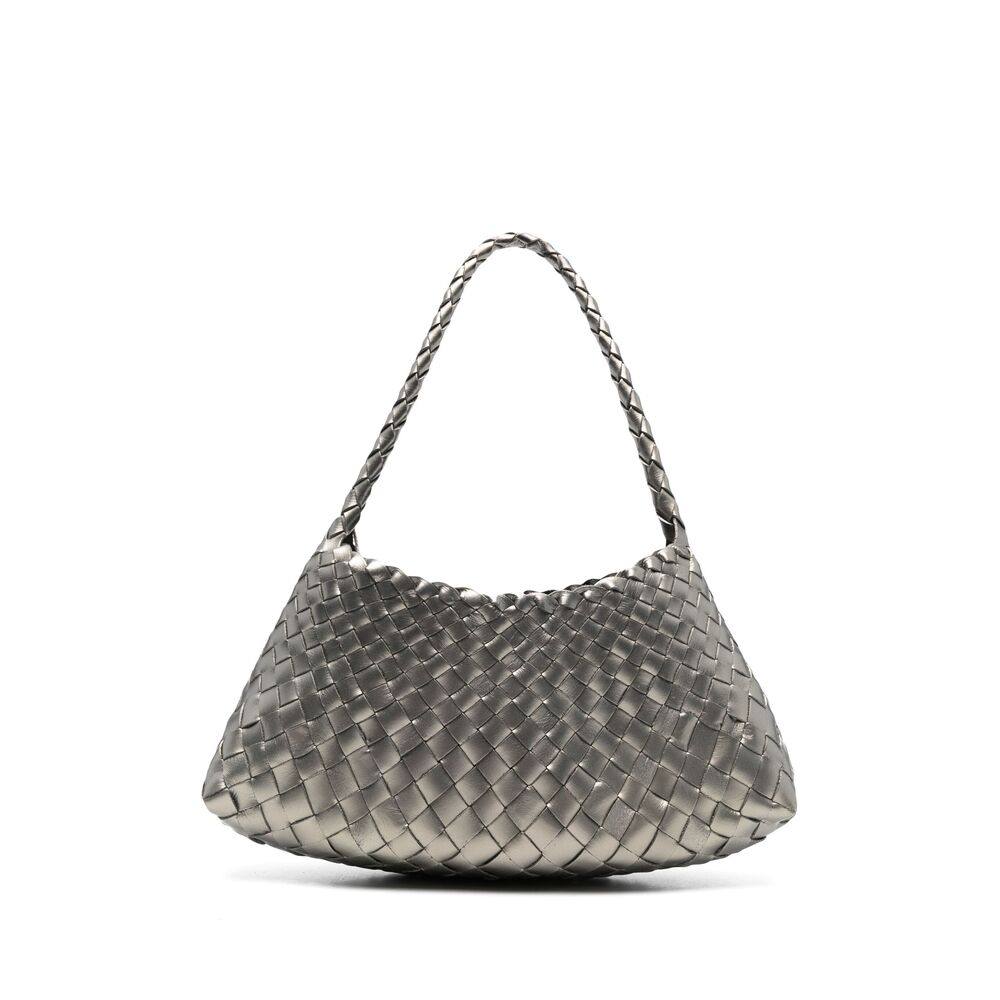 Dragon Diffusion Rosanna Shoulder Bag