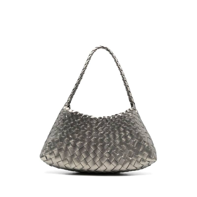 Dragon Diffusion Rosanna Shoulder Bag