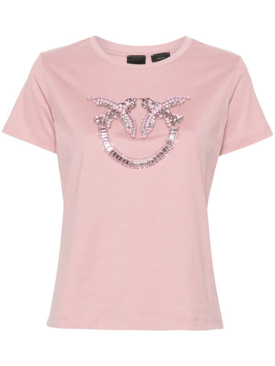 Quentin T-shirt